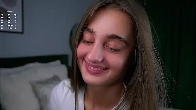 Freechat PiquingOgalala on StripChat