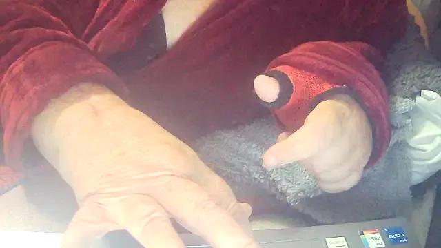 StripChat Playful_MILF_Demi is Freechat Playful_MILF_Demi — Flash my boobs