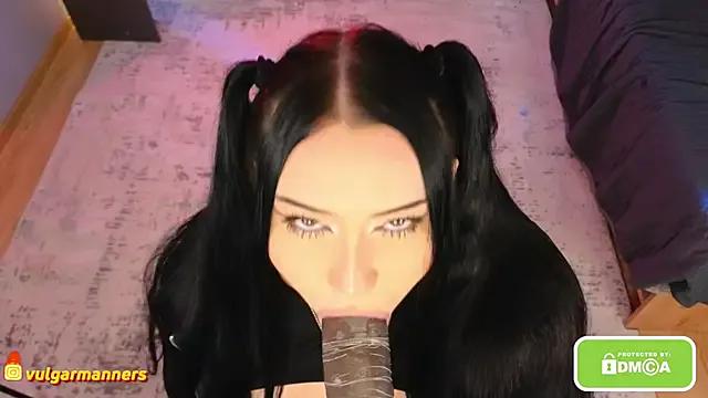 StripChat Pleasure_You_ is Freechat Pleasure_You_ — GAG GAG GAG