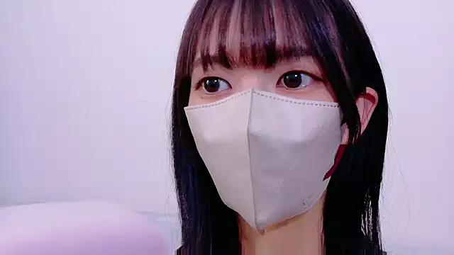 Freechat POCARI_SWEAT on StripChat