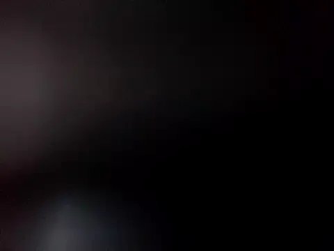 Freechat poojaxxx65 on StripChat