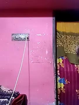 StripChat Porimoni22 is Freechat Porimoni22 — Full nude