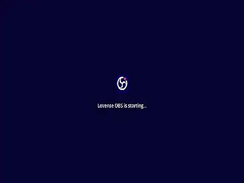 Freechat Pretty_christine01 on StripChat