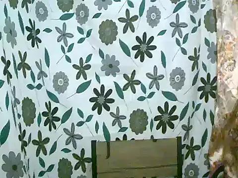 Freechat Pretty_christine01 on StripChat