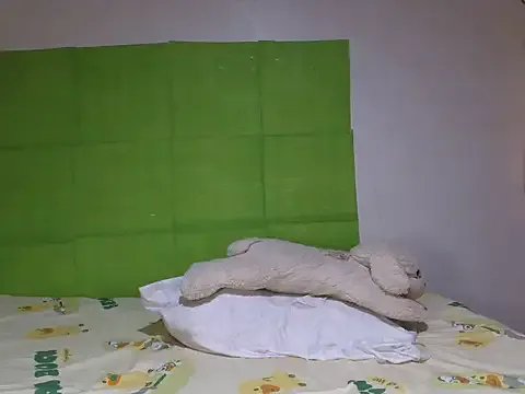 Freechat Prettyasianbelle on StripChat