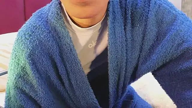 PrincePoppy — control fuck machine x 8