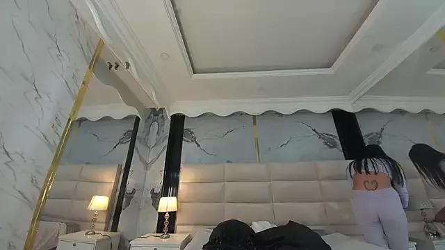 Avatar of Princess_Violett