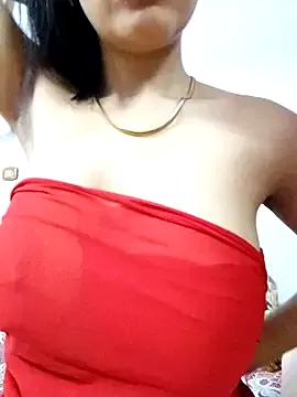 StripChat Princessa05 is Private Princessa05 — Private on StripChat