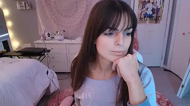 Avatar of princesselysia