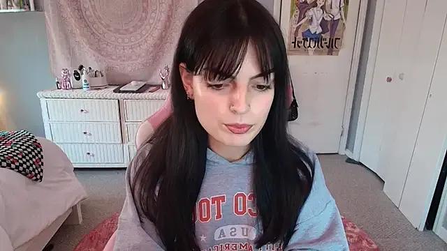 princesselysia — panties off