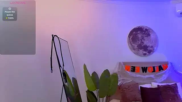 StripChat PrincessSlay is Freechat PrincessSlay — Freechat on StripChat