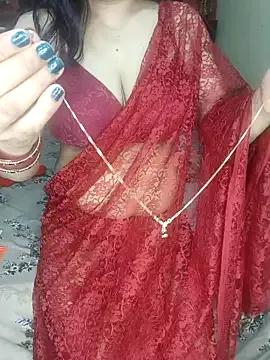 PRIYA_22 — HAPPY DEEWALI BABY 
