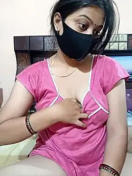 StripChat Priyanka_Pal is Freechat Priyanka_Pal — Freechat on StripChat