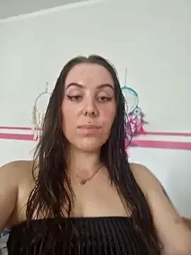 Freechat Provocunt on StripChat