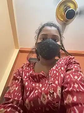 StripChat pumpumrani is Freechat pumpumrani — Full nude on public