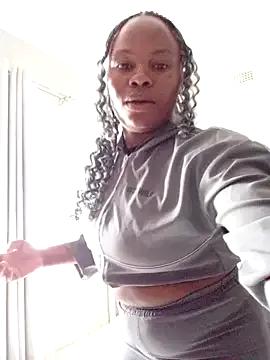 Freechat punkyxxx on StripChat