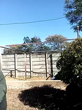 Freechat punkyxxx on StripChat