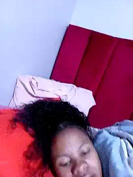 Freechat punkyxxx on StripChat