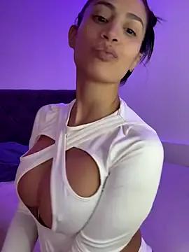 Putitatease — Sin body 