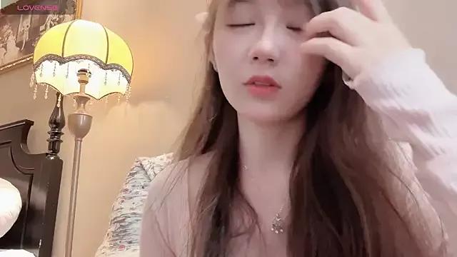 qqqq0808 on StripChat 