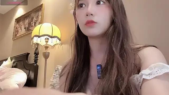 qqqq0808 on StripChat 