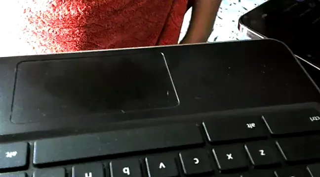 Freechat queen_angelina on StripChat