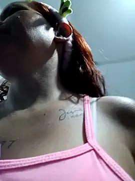 Freechat Queen_lorena on StripChat