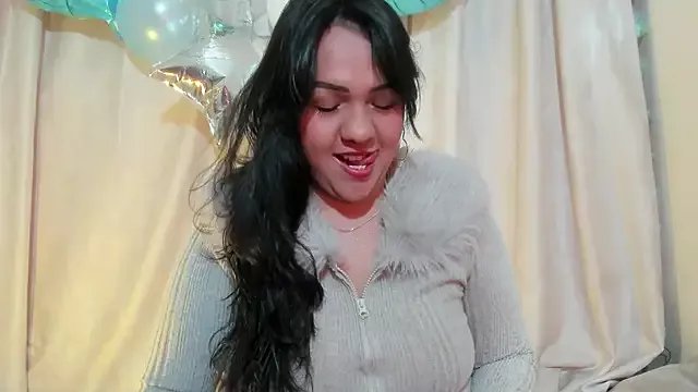 Freechat Rachel_Dubois on StripChat