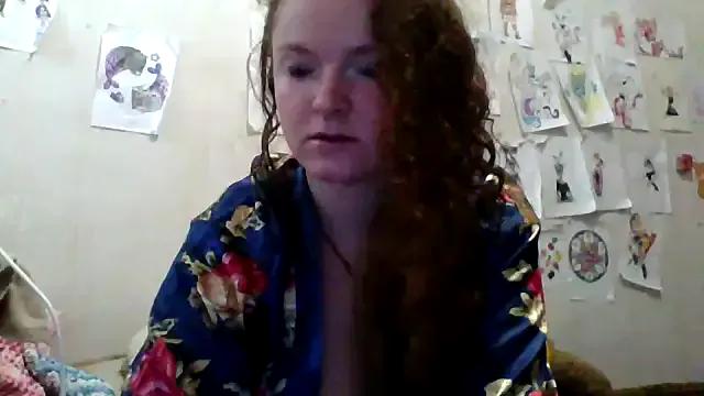 StripChat Rae_Jeannie is Freechat Rae_Jeannie — I want gifts