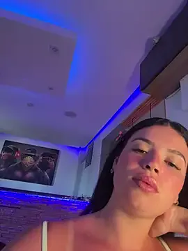 Rafaellaz