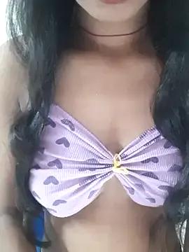 StripChat Ragini-Devi is Freechat Ragini-Devi — Freechat on StripChat