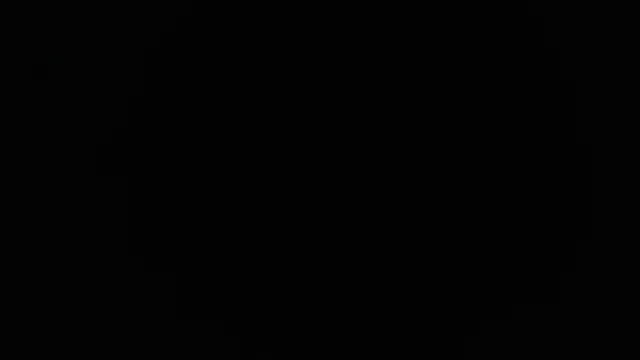 Freechat Rainbow_lady on StripChat