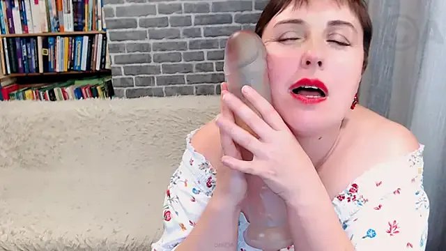 Freechat Rainbow_lady on StripChat