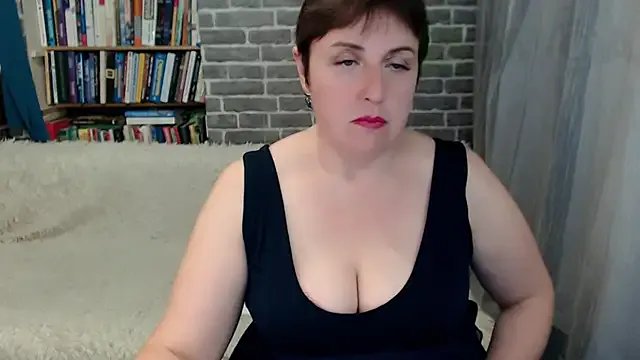 Freechat Rainbow_lady on StripChat