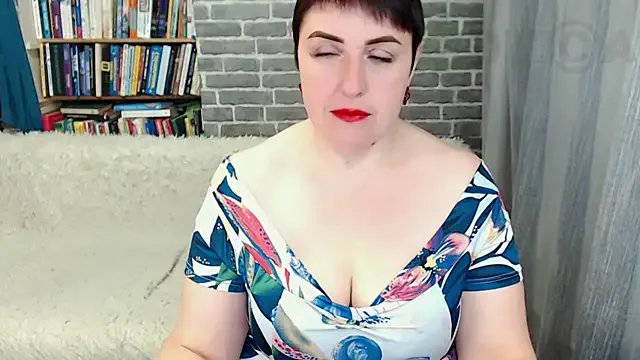 Freechat Rainbow_lady on StripChat