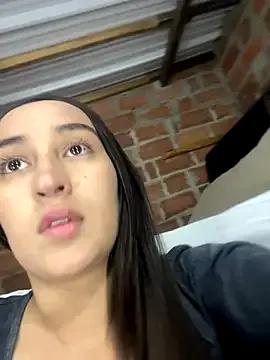 StripChat RAKEL37 is Freechat RAKEL37 — Aceite