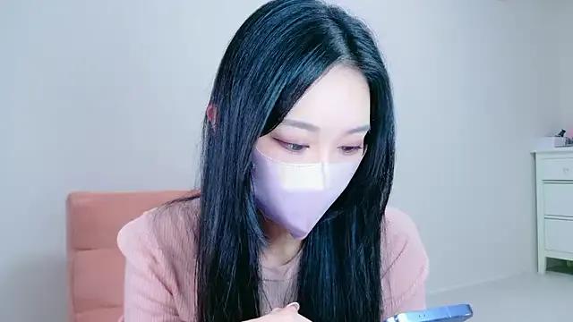 StripChat ramuchan_desu is Group ramuchan_desu — Group on StripChat