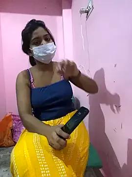 StripChat Rani_88 is Freechat Rani_88 — Follow on instant