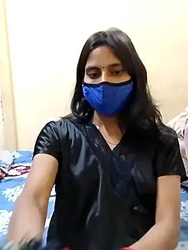 Freechat Rani_janam_ on StripChat