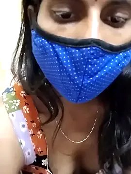 Freechat Rani_janam_ on StripChat