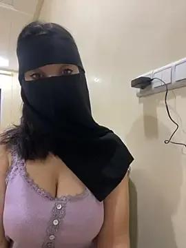 StripChat Rasha-arabic is Group Rasha-arabic —