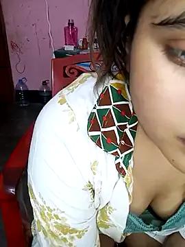 StripChat rasmiva is Freechat rasmiva — Pay for University