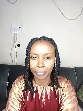 Freechat Rasta_tattooed on StripChat