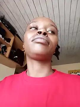 Freechat Rasta_tattooed on StripChat