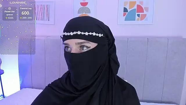 StripChat rawiya is Private rawiya — ride dildo