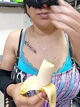 Freechat RDX_COUPLE on StripChat