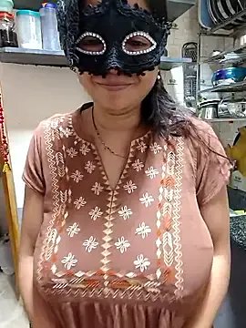 Freechat RDX_COUPLE on StripChat