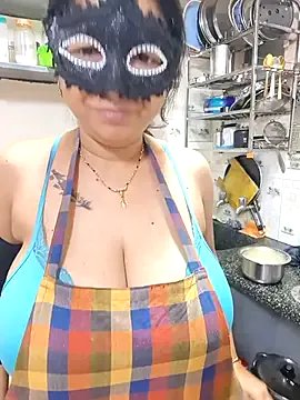 Freechat RDX_COUPLE on StripChat