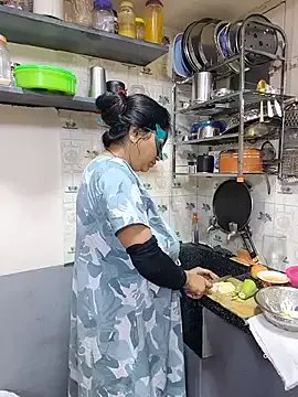 Freechat RDX_COUPLE on StripChat