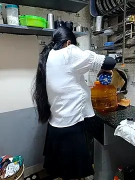 Freechat RDX_COUPLE on StripChat